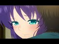 Tsumugu Chisaki-Heart Attack-Animax animix Anime amv-Nagi No Asukara