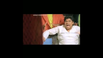 Power of my self confidence😳 - para SAMSUNG,A3,A5,A6,A7,J2,J5,J7,S5,S6,S7,S9,A10,A20,A30,A50,#shorts