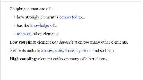 UML Class Quality Part II: Designing Objects with Responsibilities