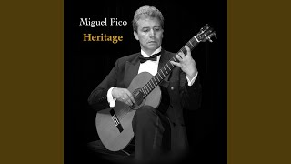 Minuet in E Major