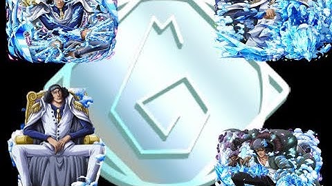 AOKIJI USES ICE ELEMENT TO BATTLE ZOMBIE MOBS! (Roblox Elemental Battlegrounds)