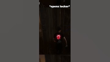 I made this vecna lose his mind #dbd #dbdshorts #gaming #funny #fyp #dbdmemes