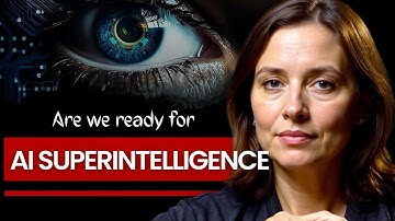 AI Superintelligence: Are We Actually Ready This Time?