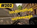 Blindflüge, Überholzwänge und Vorränge - FDL - Folge #202