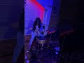 Funny Moments With Najla Ferreira Funny Moments With Najla Ferreira