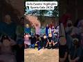 Women Shining in Sports | Inspiring Participation at Annual Sports Gala 2026 | University of Sahiwal