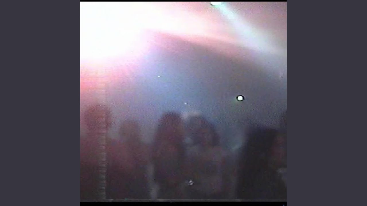 Watch dancing alone on YouTube Watch dancing alone on YouTube