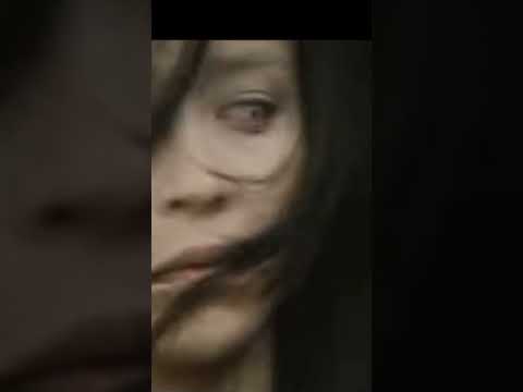 Кутисакэ Онна 