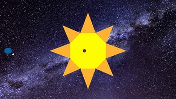 NEW Processing 3 Solar System