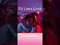 HARDER! ATTACK THE DANCEFLOOR! Brutal Hardstyle Mix 2025 | Aggressive Bass Drops #shorts