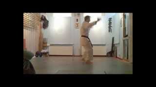 Download Lagu Demonstratie Bagua Zhang Examen 2012 - Li Ziming style MP3