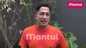 Spektakuler!!!Irfan Hakim Ultah Ke 50 Tahun Dapat Kado Mobil Mewah 1 Milyar Dari Raffi Ahmad