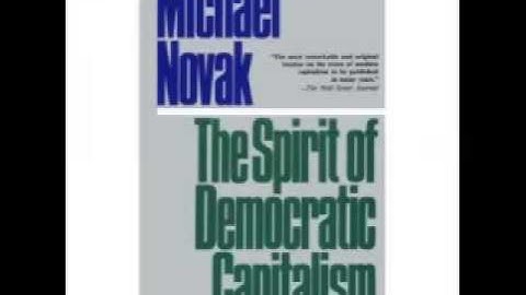 Commutative & Distributive Justice