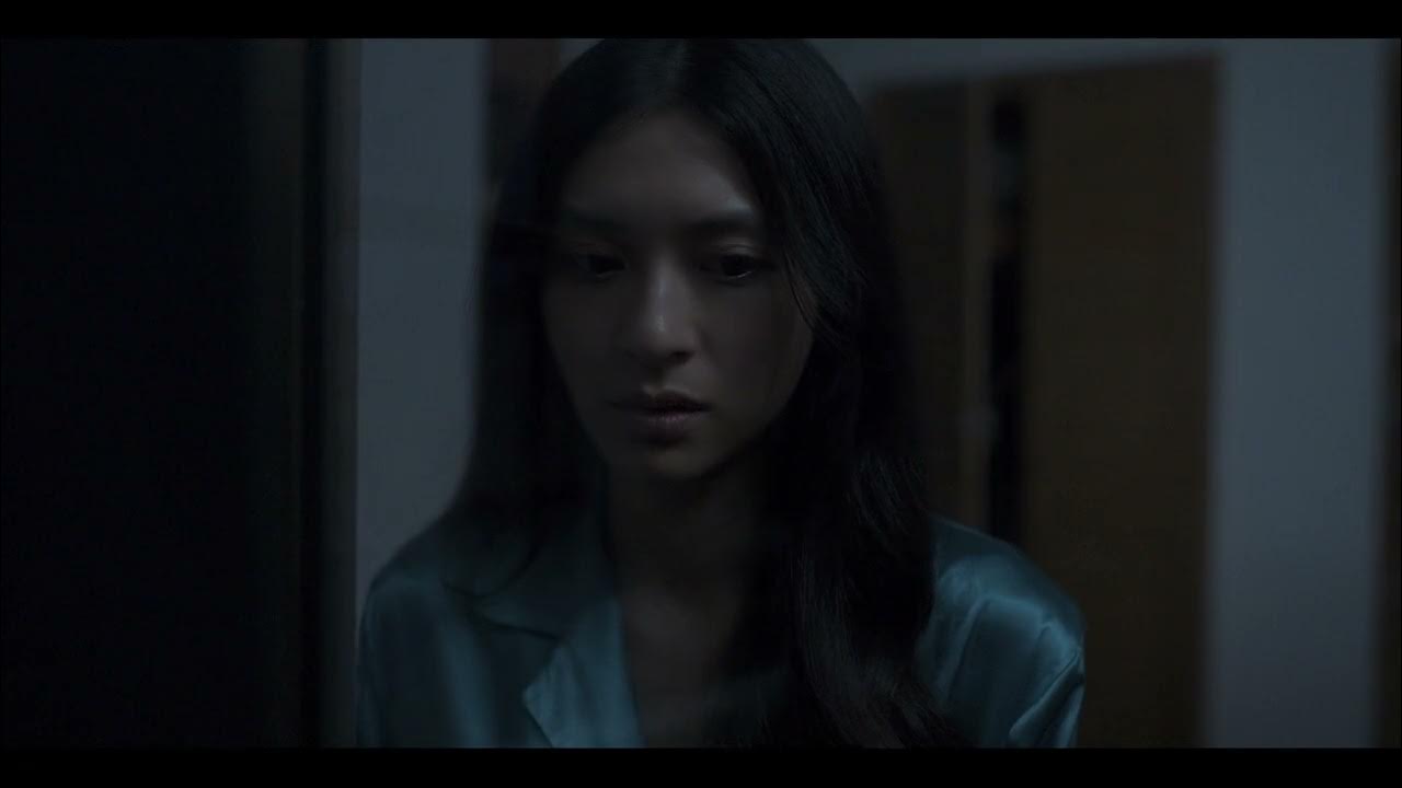 ведьма реинкарнация фильм 2022. реинкарнация зла трейлер. реинкарнация зла трейлер. реинкарнация зла трейлер. реинкарнация зла трейлер.