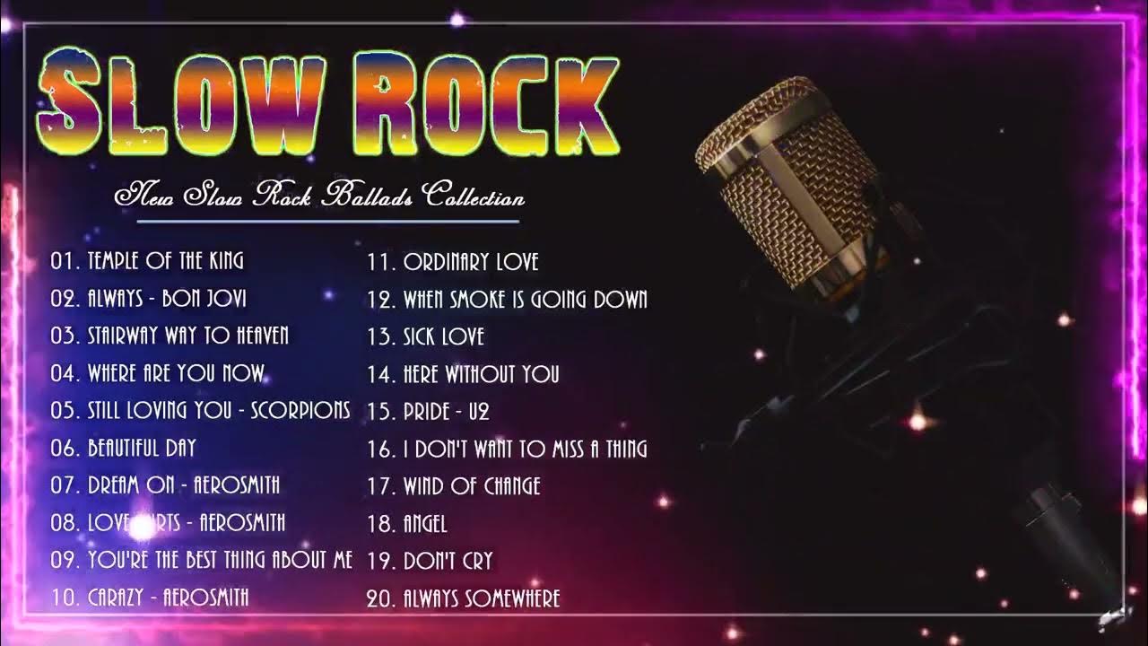40 Non Stop Slow Rock Golden Hitback Non Stop Slow Rock Medley Oldies 40-non-stop-slow-rock-golden-hitback-non-stop-slow-rock-medley-oldies