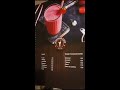 ACHAYAN'S CAFE Alpy #alpy #food #cafe #cafevlog #foodlover #newcafe 🥪🍔🌯🍹🍮🍭🌯🍕🍟#achayanscafe