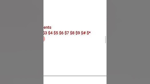 Looping in Linux ( while, until , for) shell scripts