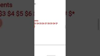 Looping in Linux ( while, until , for) shell scripts