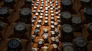 Jensen Huang’s (Nvidia CEO) Net Worth & What He Can Afford #shorts #trending #money