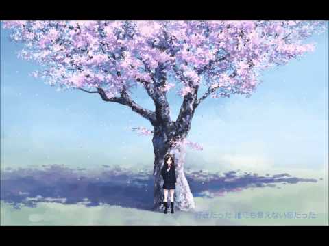 サスケ 桜咲く頃 歌詞 動画視聴 歌ネット サスケ 桜咲く頃 歌詞 動画視聴 歌ネット