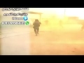 اروع شيلة مصرية للجيش السعودي