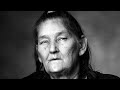 Appalachian Woman interview-Mamie