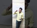 📝#viral #motivation #ytshorts #youtubeshorts #viralreels #education #gda #gyandeepacademy💯#trending