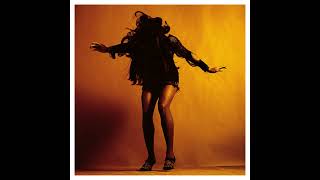 The Last Shadow Puppets - Miracle Aligner