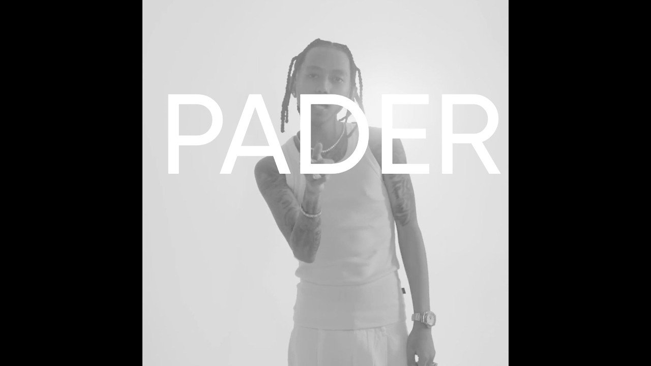 [FREE] FLOW G X PINOY TYPE BEAT - PADER - YouTube