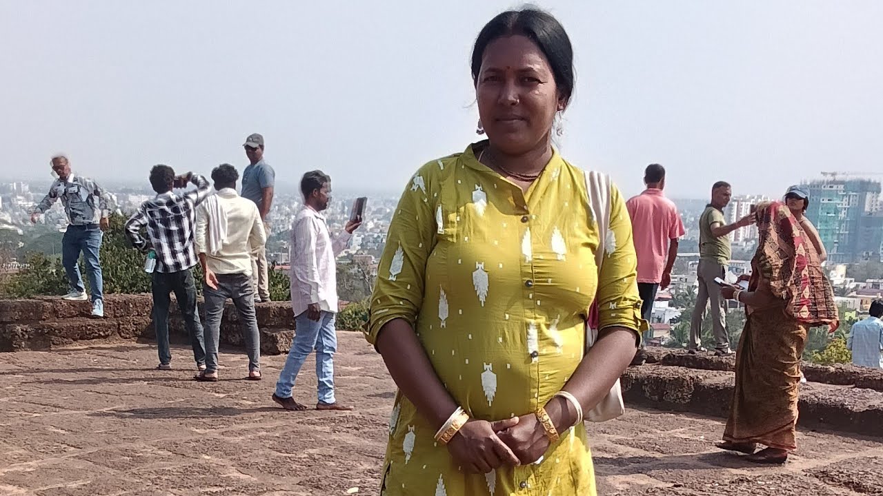 @সবাই চলে এসো আমার আসতে দেরি হয়ে গেল 🌹🌹🌹🌹🌹