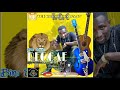 Bin sage  reggae official music audio