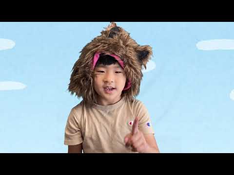 はしれ！アキレスケンタウルス【ちょこっと】