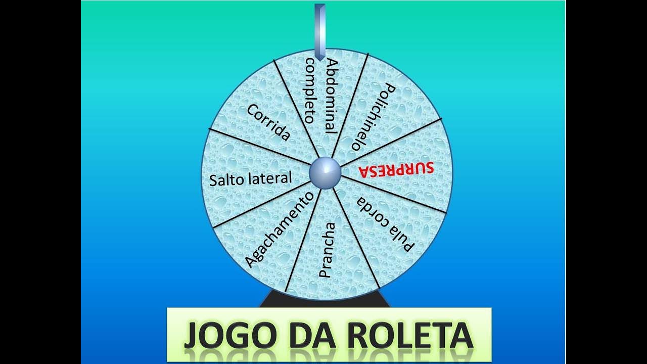 roleta bet365 telegram