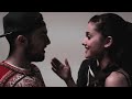 Ariana Grande - Breathin' Mac Miller Tribute Ariana Grande - Breathin' Mac Miller Tribute
