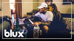 Ariana Grande - Breathin' (Mac Miller Tribute)  - Durasi: 3:08. 