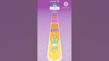 Destiny Run #16 #shorts #gamingshorts #gaming #youtubeshorts  @Jscgaming