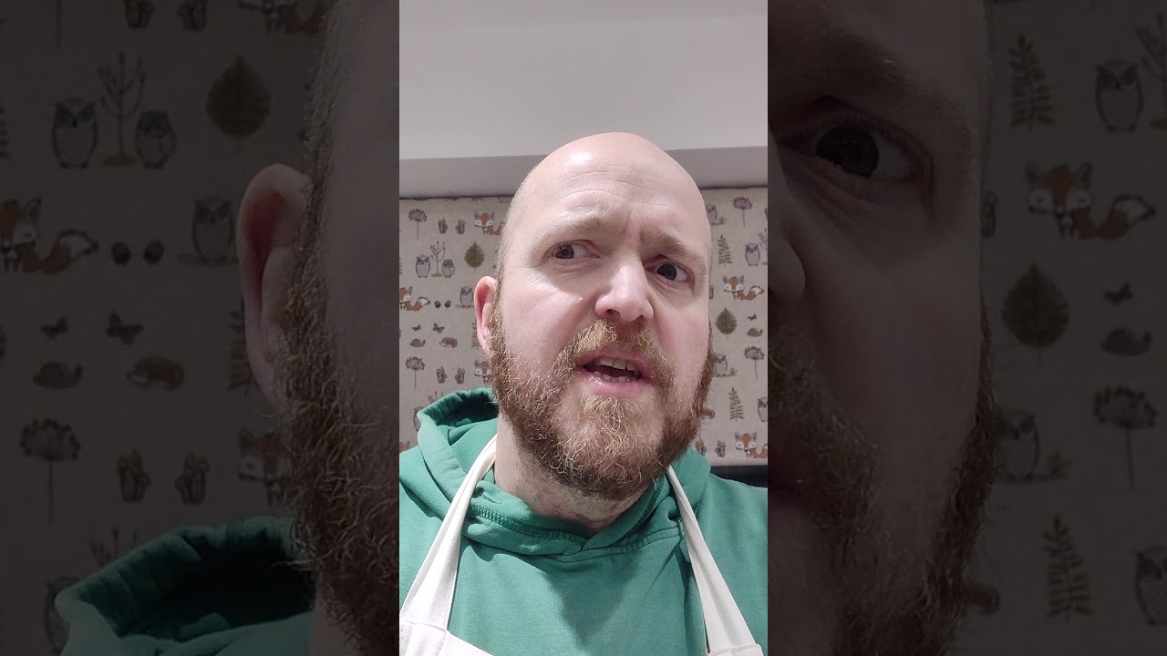 Daily Vlog 076 #shorts #resolutions #pizza