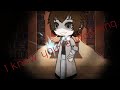 selfaware dazai//dazai breaks the 4th wall