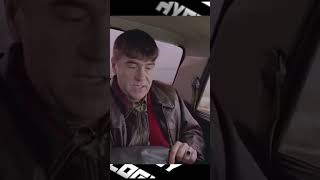 Чем известен Григорий Сиятвинда? #хайполоджи #отельэлеон