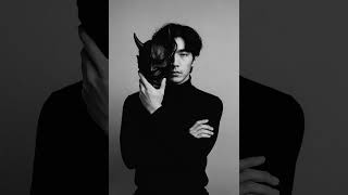 Until The Morning Comes