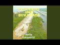 Njakumwagala Njakumwagala