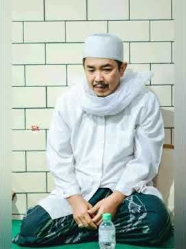 story WA # khr.moh kholil as'ad.                      #ngajibarengkiyai #sholawatnabi