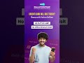 Credit card bill due? Get a quick loan up to ₹1,20,000 in just a few clicks 📲
