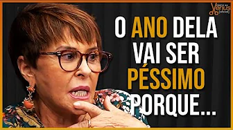 imagem do youtube