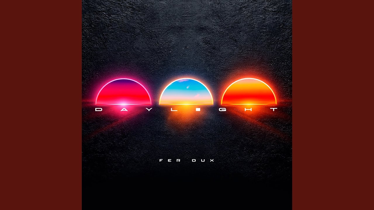 Watch Sunset on YouTube Watch Sunset on YouTube