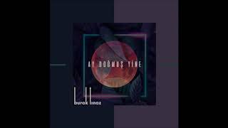 Belki - Burak Tınaz