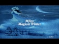Mflex -  Magical Winter