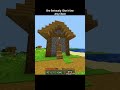 Do Not Check HamoodG Ajthebold Powerstudio #minecraft #minecraft