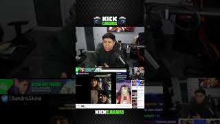 Maca molesto con el accionar de Marina y Opinión de Sandraskins