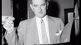 Presidential secrets have shaped U.S. history